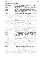 Предварительный просмотр 53 страницы Raritan MasterConsole MX48 Installation And Operation Manual