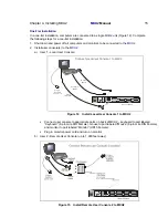 Предварительный просмотр 25 страницы Raritan MasterConsole MXU216 User Manual