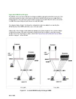 Предварительный просмотр 40 страницы Raritan MasterConsole MXU216 User Manual