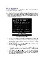 Preview for 18 page of Raritan MasterConsole SMX18 User Manual