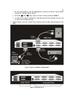 Preview for 25 page of Raritan MasterConsole SMX18 User Manual