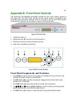 Preview for 33 page of Raritan MasterConsole SMX18 User Manual