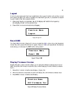 Preview for 37 page of Raritan MasterConsole SMX18 User Manual