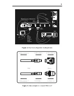 Preview for 11 page of Raritan MCC4 User Manual