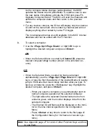 Preview for 19 page of Raritan MCC4 User Manual