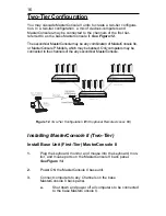 Preview for 22 page of Raritan MCC4 User Manual