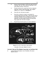 Preview for 23 page of Raritan MCC4 User Manual