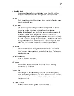 Preview for 43 page of Raritan MCC4 User Manual