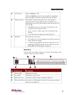 Предварительный просмотр 11 страницы Raritan MCCAT116 User Manual