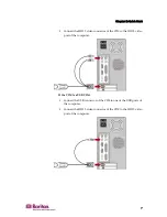 Предварительный просмотр 13 страницы Raritan MCCAT116 User Manual