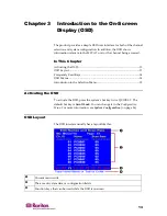 Предварительный просмотр 19 страницы Raritan MCCAT116 User Manual