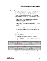 Предварительный просмотр 25 страницы Raritan MCCAT116 User Manual