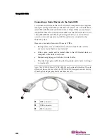 Предварительный просмотр 54 страницы Raritan MCCAT116 User Manual