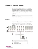 Предварительный просмотр 38 страницы Raritan MCCAT18 User Manual