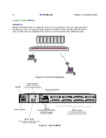 Предварительный просмотр 24 страницы Raritan MXU2 User Manual