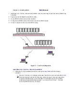 Предварительный просмотр 27 страницы Raritan MXU2 User Manual