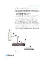 Предварительный просмотр 113 страницы Raritan PARAGON II Series User Manual