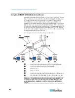 Предварительный просмотр 238 страницы Raritan PARAGON II Series User Manual