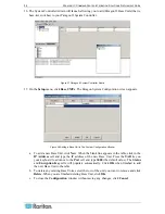 Preview for 42 page of Raritan Paragon II Deployment Manual
