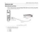 Предварительный просмотр 14 страницы Raritan PCR8 User Manual