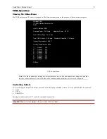 Предварительный просмотр 15 страницы Raritan PCR8 User Manual