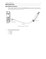 Предварительный просмотр 17 страницы Raritan PCR8 User Manual