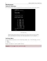 Предварительный просмотр 18 страницы Raritan PCR8 User Manual