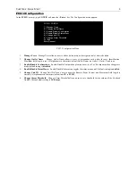 Предварительный просмотр 19 страницы Raritan PCR8 User Manual