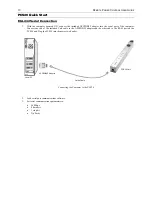 Предварительный просмотр 20 страницы Raritan PCR8 User Manual