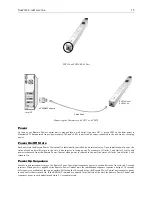 Предварительный просмотр 25 страницы Raritan PCR8 User Manual