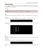 Предварительный просмотр 28 страницы Raritan PCR8 User Manual