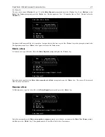 Предварительный просмотр 31 страницы Raritan PCR8 User Manual