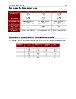 Предварительный просмотр 37 страницы Raritan PCR8 User Manual