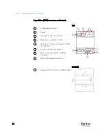 Предварительный просмотр 30 страницы Raritan PMC-1000 User Manual