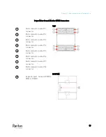 Preview for 31 page of Raritan PMC-1000 User Manual