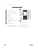 Preview for 32 page of Raritan PMC-1000 User Manual