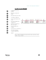 Preview for 33 page of Raritan PMC-1000 User Manual