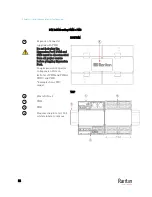 Preview for 34 page of Raritan PMC-1000 User Manual