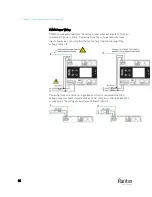 Preview for 38 page of Raritan PMC-1000 User Manual