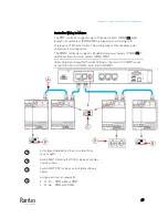 Preview for 39 page of Raritan PMC-1000 User Manual