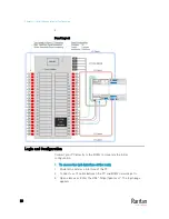 Preview for 40 page of Raritan PMC-1000 User Manual