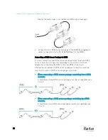 Preview for 68 page of Raritan PMC-1000 User Manual