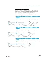 Preview for 71 page of Raritan PMC-1000 User Manual