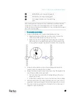 Preview for 79 page of Raritan PMC-1000 User Manual