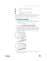 Preview for 83 page of Raritan PMC-1000 User Manual