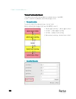 Preview for 120 page of Raritan PMC-1000 User Manual