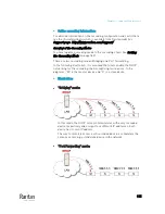 Preview for 197 page of Raritan PMC-1000 User Manual