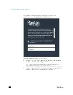 Preview for 438 page of Raritan PMC-1000 User Manual