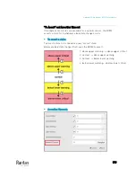 Preview for 591 page of Raritan PMC-1000 User Manual