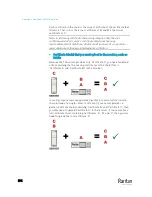 Preview for 606 page of Raritan PMC-1000 User Manual